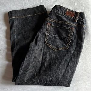 Tommy Hilfiger Hope Crop